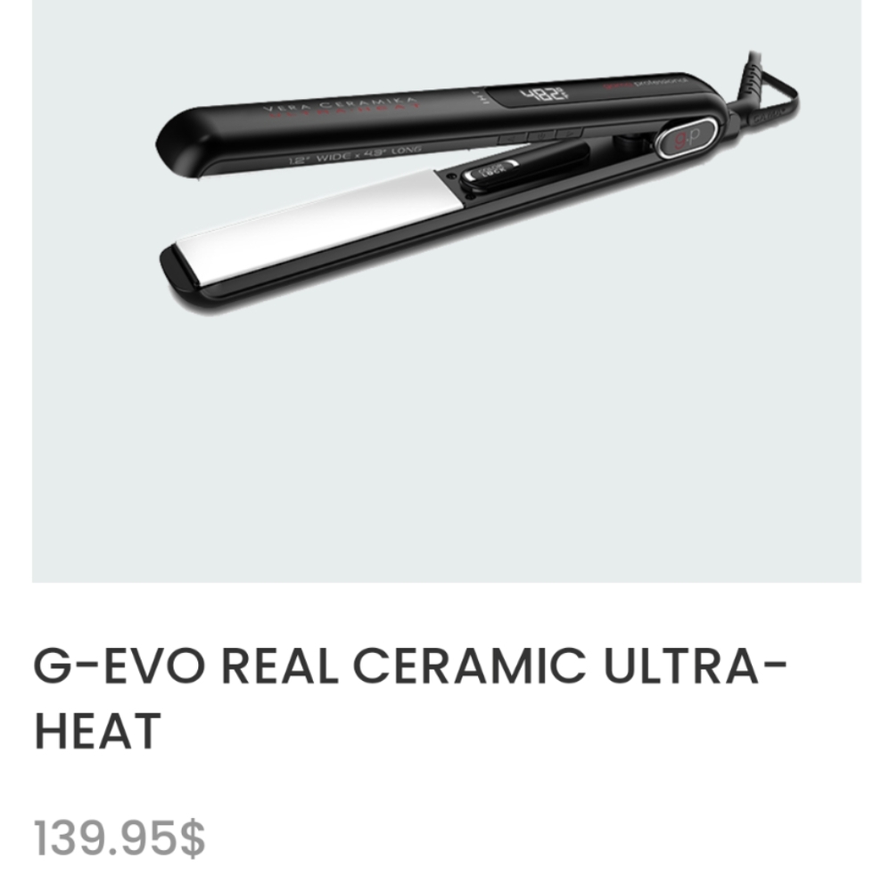 gamma.professional
